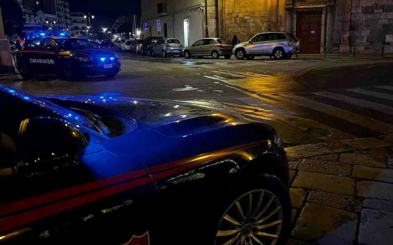 carabinieri -compressed