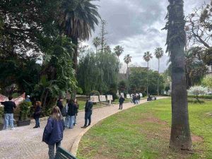 giardino inglese riapertura-compressed