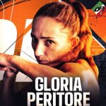 La grande boxe torna a Palermo, attesa al Cus per l’incontro della siciliana Gloria Peritore
