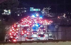 viale Regione Siciliana