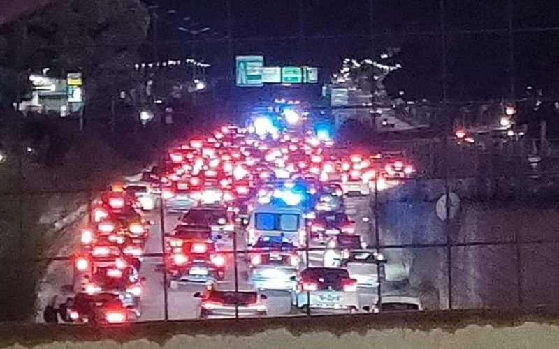 viale Regione Siciliana