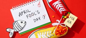 pesce d'aprile-compressed