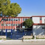 Palermo, la scuola Scinà nel mirino dei ladri: terzo furto in una settimana