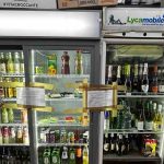 Controlli a Palermo, sequestrate tredicimila bevande: chiusi due locali in via Roma