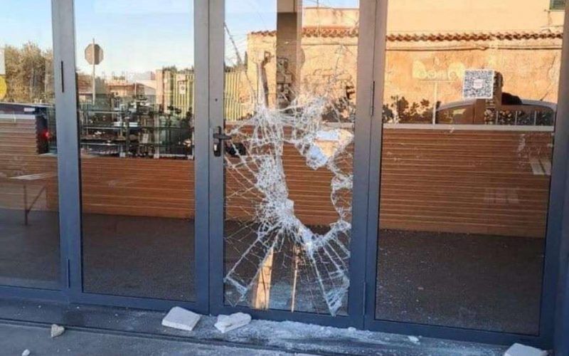 zangaloro carini furto-compressed