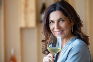 39DC60CB-1B0C-4E7D-8232-DBAD1921B6E8