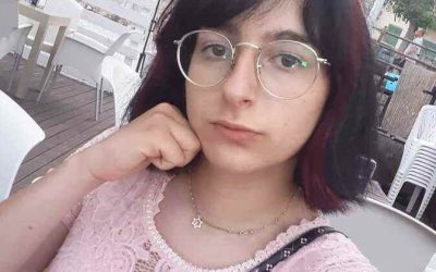 441460404_3788607018089726_28653-compressed