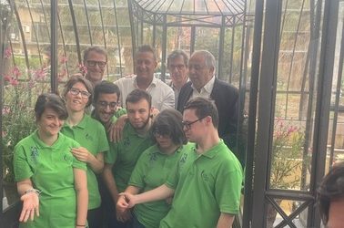 5762EE5B-C650-4925-A85C-4481EB71CBD6