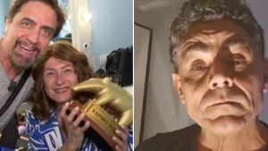 78b3847c-1017-45cf-9cc0-1b02963f6fb2 (1)