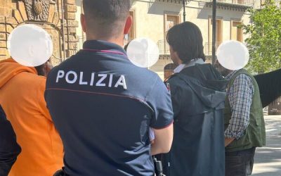 898DA909-C43A-4A7B-8191-AC33C0D21C0A