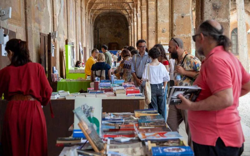 Angelo Marano Artewiva 2-compressed