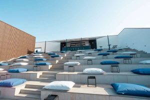 Citysea_ (3)-compressed