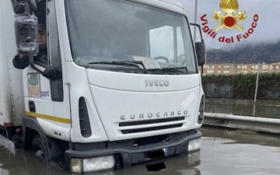 DF702513-527F-4B7D-8F00-A48E90C84F5E