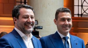 GMbiYdIWoAAtg_6 (2) (2)