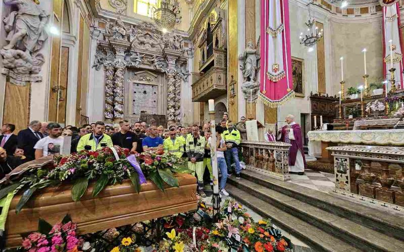 Immagine WhatsApp 2024-05-13 ore (1)-compressed