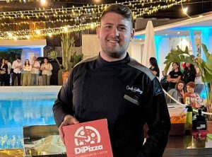 Immagine WhatsApp 2024-05-27 ore-compressed