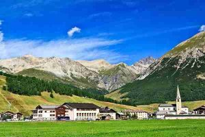Livigno-compressed