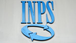 Logo INPS - Fonte Depositphotos - palermolive.it