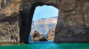 Mare-Lipari-1000x550 (1)