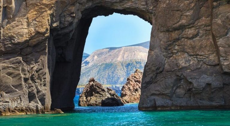 Mare-Lipari-1000x550 (1)