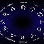 Allarme rosso per questi segni zodiacali: “Periodo complicatissimo” | Oroscopo funesto ma se non vuoi saperlo passa oltre