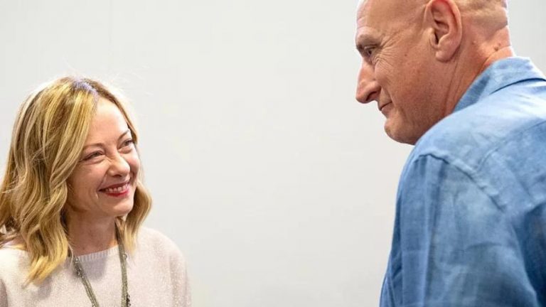 Progetto senza titolo - 2024-05-18T182221-compressed