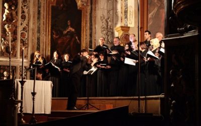 WhatsApp Image 2024-05-20 at 13-compressed