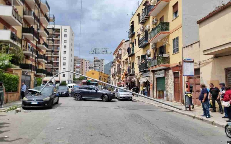 WhatsApp Image 2024-05-25 at 12-compressed