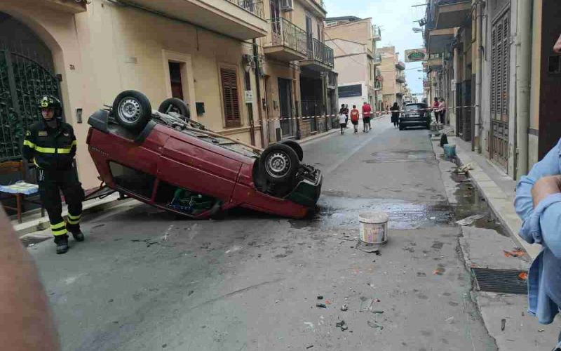 WhatsApp Image 2024-05-25 at 14-compressed