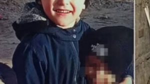 bimbo-trovato-morto-in-lavatrice