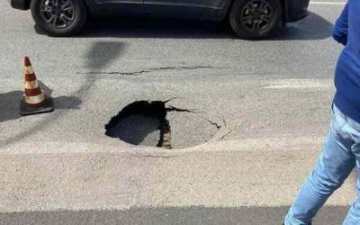 buca-viale-regione-siciliana-1-compressed-1