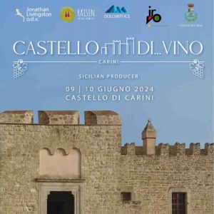 castello-di-vino-locandina-compressed