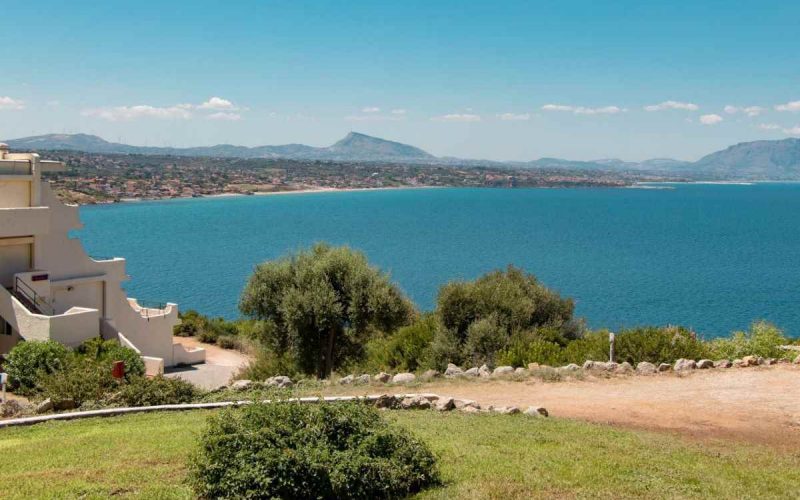 città del mare_terrasini-compressed