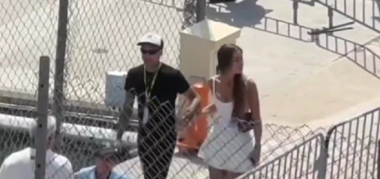 fedez_modella-compressed