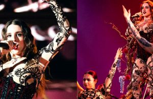 foto eurovision angelina mango (1) (1)