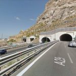 Ispezioni sulla A29, chiusure in arrivo sulla Palermo-Mazara del Vallo: ecco quando