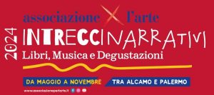 intrecci narrativi
