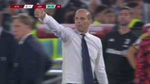 massimiliano allegri-compressed