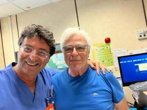 torneo sportivo benefico per il Palermo Heart Challenge-compressed