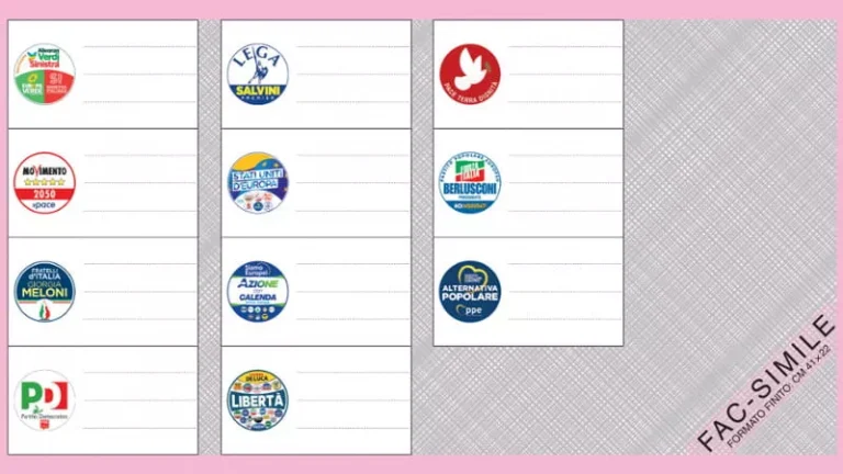 132755270-51e0b92b-d085-4de6-94f8-54c449770096