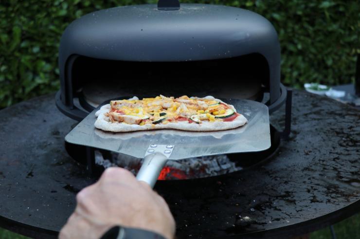 Pizzaugn (Depositphotos) - Palermolive.it