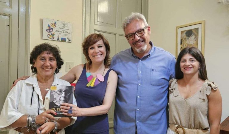 a casa di nina-compressed (1)