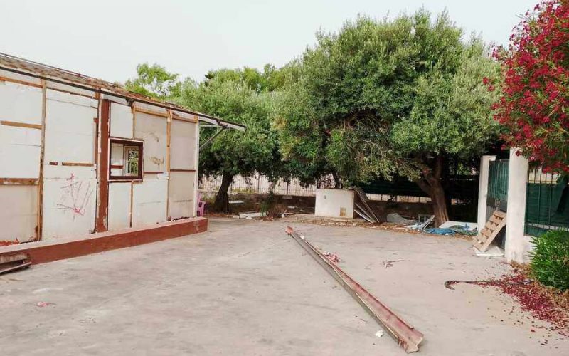 d68a359c-1456-4269-869d-186bc2e8-compressed