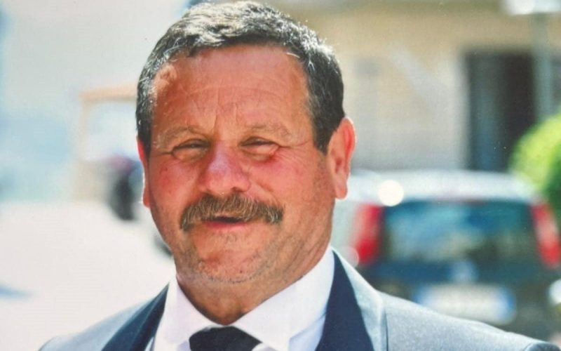 giovanni_terrana-compressed