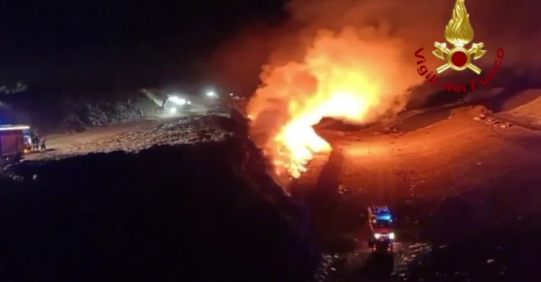 incendio bellolampo-compressed