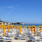 Svolta storica per la spiaggia di Mondello, revocata concessione all’Italo Belga: decisa l’organizzazione per l’estate 2026