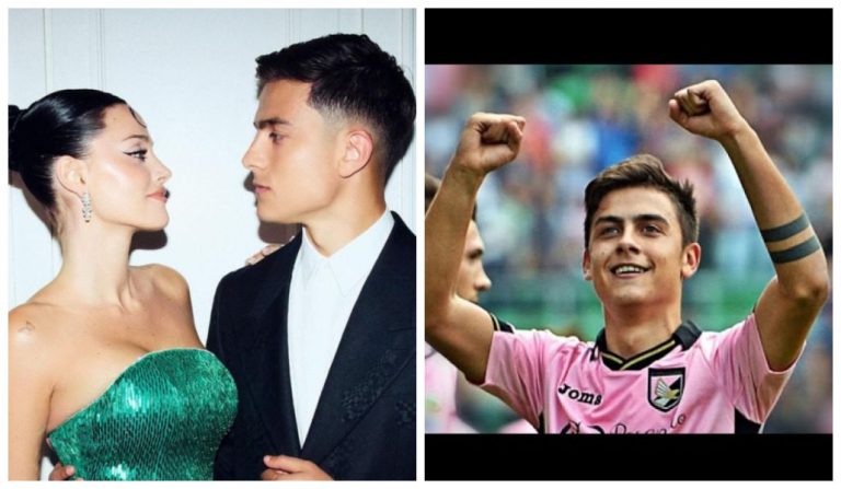 1721478740140015-compressed