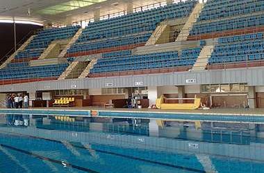 _31072024131932 (1)-compressed