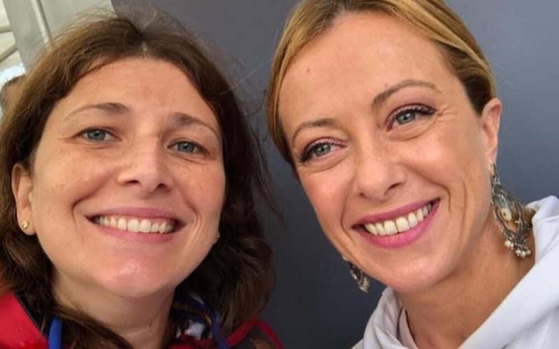 440783730_972408014495428_2168496625232560844_n (1)