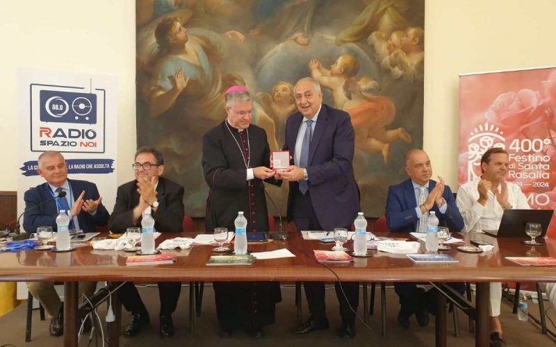 Festino di Santa Rosalia-compressed